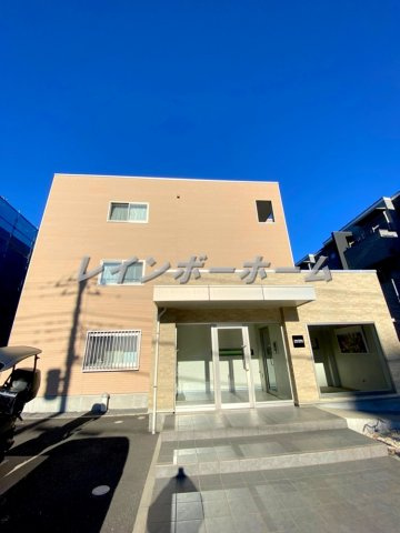 ヴェール　フェリーチェ