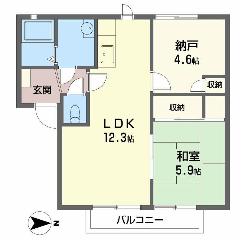 コートジュネス