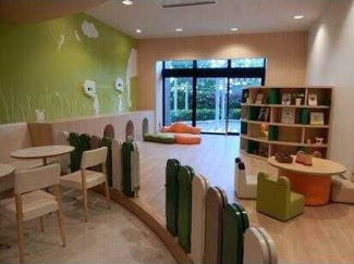 【設備】 | プラウドタワー東雲キャナルコート