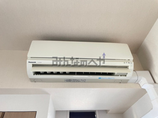 【設備】 | プラウドタワー東雲キャナルコート