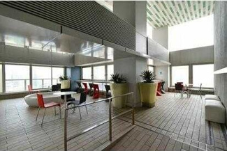 【その他共用部分】 | プラウドタワー東雲キャナルコート