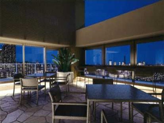 【その他共用部分】 | プラウドタワー東雲キャナルコート