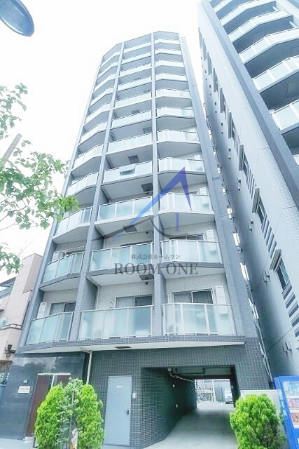 グランドパーク親水公園