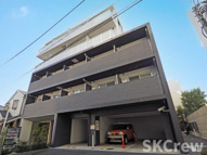 GENOVIA渋谷本町green veilの画像