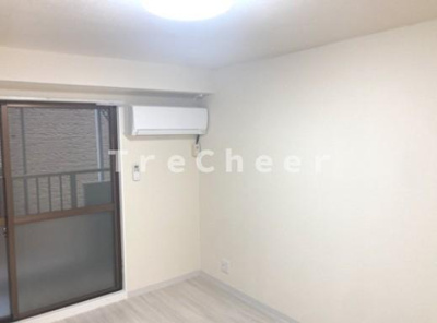 【洋室】 | スターマンションⅡ