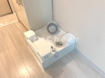 【設備】 | スターマンションⅡ