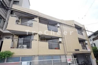 【その他】 | スターマンションⅡ