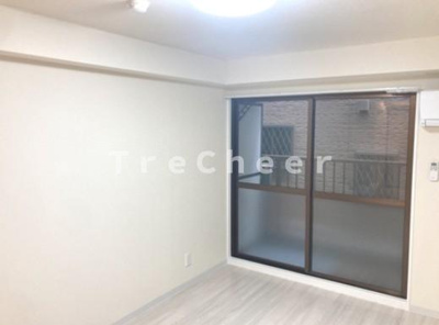 【居間・リビング】 | スターマンションⅡ