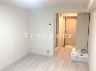 【寝室】 | スターマンションⅡ