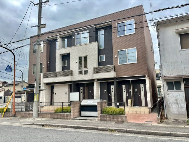 アサノ・モノカーメラ