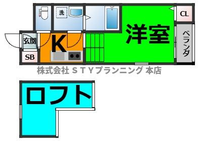 仲介手数料０円！ハーモニーテラス原V