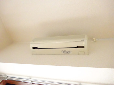 【設備】 | ロノプラザ下高井戸