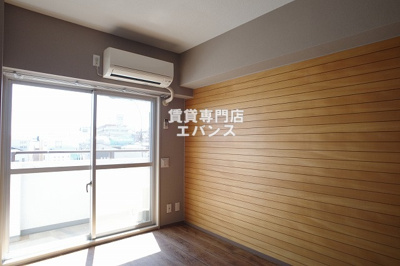 【キッチン】 | 北辰レジデンス東船橋