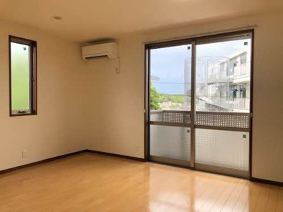 【居間・リビング】 | アージェ