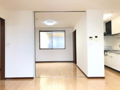 【居間・リビング】 | アージェ