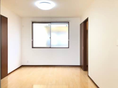 【洋室】 | アージェ