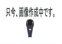 ひよどり台１丁目　売地（建築条件付き）の画像