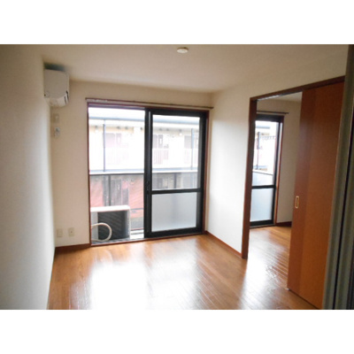 【その他】 | オーク・ヴィレッジ・柏