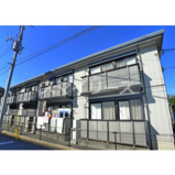 オーク・ヴィレッジ・柏の画像