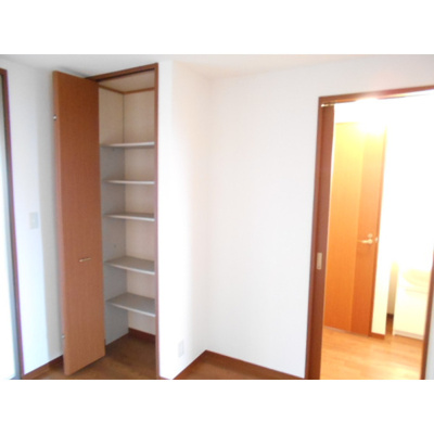 【玄関】 | オーク・ヴィレッジ・柏