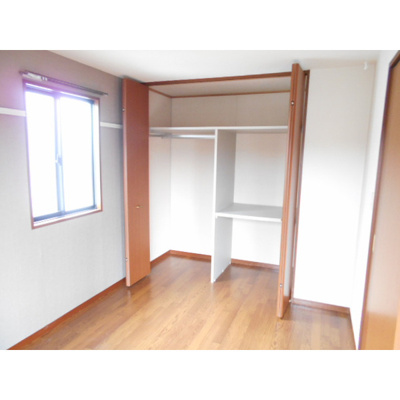 【収納】 | オーク・ヴィレッジ・柏