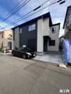 大和市上和田4期　全2棟　2号棟の画像