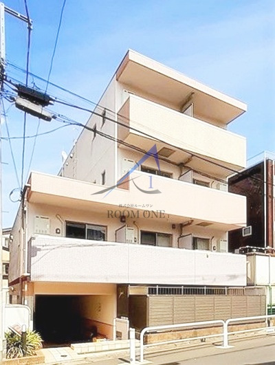 レガーロ　Ｒ＆Ｍ