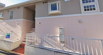 【展望】 | エステートピアフォーレスト