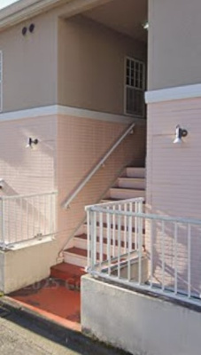 【エントランス】 | エステートピアフォーレスト