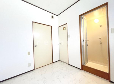 【その他】 | リバーハイツ