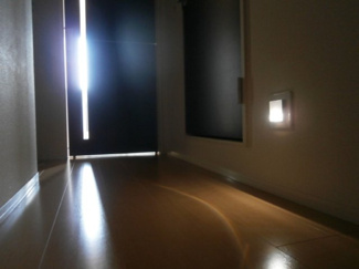 【設備】 | グレイスコート岡本　Ａ