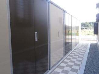 【設備】 | グレイスコート岡本　Ａ