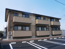 グレイスコート岡本　Ａの画像