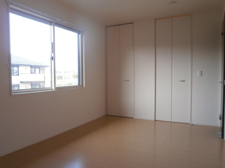 【内装】 | グレイスコート岡本　Ａ