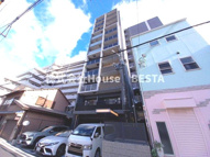 LiveCasa王子公園の画像