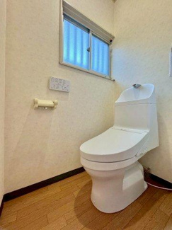  | 野洲市比江　中古戸建