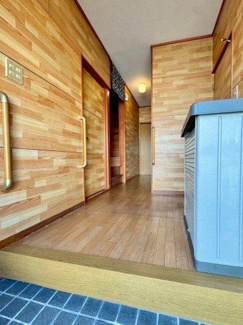  | 野洲市比江　中古戸建