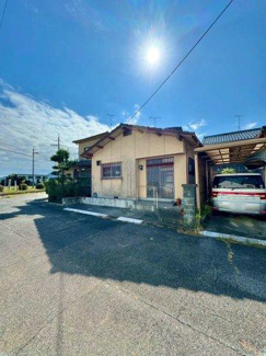  | 野洲市比江　中古戸建