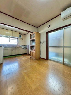  | 野洲市比江　中古戸建