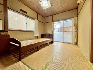  | 野洲市比江　中古戸建