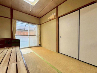  | 野洲市比江　中古戸建