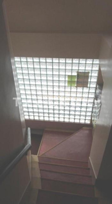 【その他】 | 第一富士川ビル