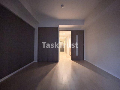 【その他】 | アヴェニール北浜