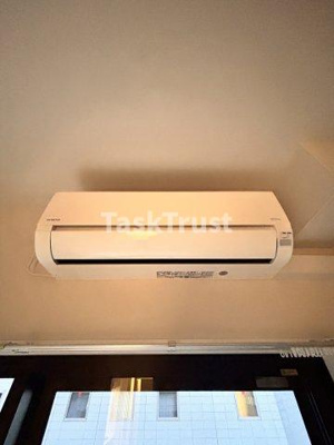 【設備】 | アヴェニール北浜