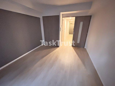 【内装】 | アヴェニール北浜