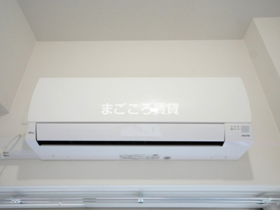 【設備】 | エスリード難波ＡＧＲＥＡ