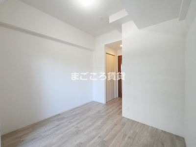 【居間・リビング】 | エスリード難波ＡＧＲＥＡ