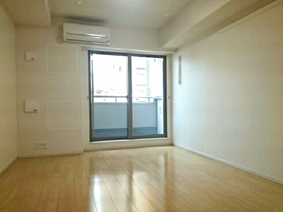 【居間・リビング】 | オズ