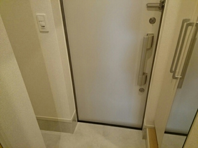 【玄関】 | オズ