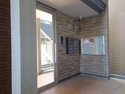 【エントランス】 | オズ